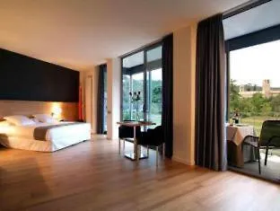 Món Sant Benet Hotel Sant Fruitós de Bages
