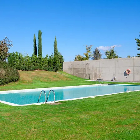 Món Sant Benet 4*