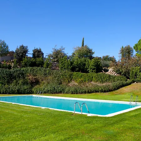 Hotel Món Sant Benet Sant Fruitós de Bages