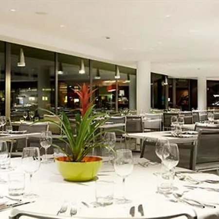 Hotel Món Sant Benet