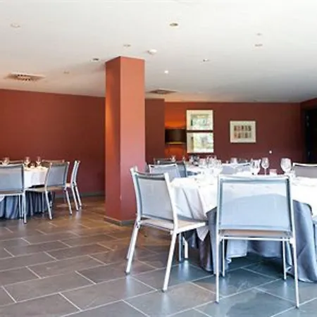 Món Sant Benet Hotel Sant Fruitós de Bages