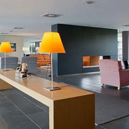 Món Sant Benet Hotel