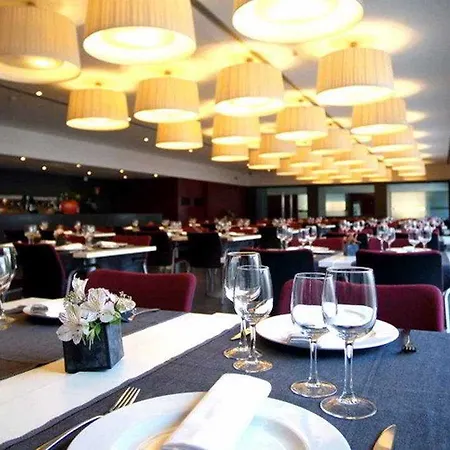 Mon Sant Benet 4* Sant Fruitos de Bages