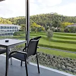 Hotel Món Sant Benet Sant Fruitós de Bages