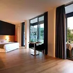 Món Sant Benet Hotel Sant Fruitos de Bages