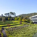 Hotel Món Sant Benet 4*