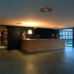 Món Sant Benet Hotel 4*