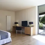 Hotel Món Sant Benet 4*