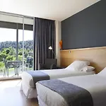 Món Sant Benet 4*