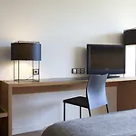 Món Sant Benet Hotel 4*