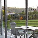 Món Sant Benet Hotel