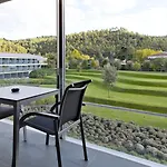 Hotel Món Sant Benet