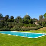 Hotel Món Sant Benet Sant Fruitós de Bages