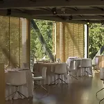 Món Sant Benet Hotel