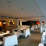 Hotel Món Sant Benet 4*
