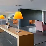 Món Sant Benet Hotel