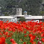 Hotel Món Sant Benet