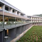 Hotel Món Sant Benet