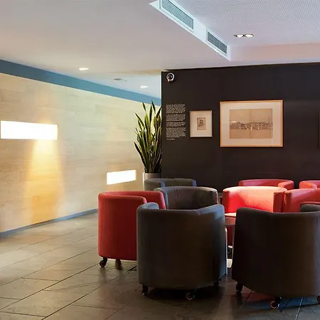 Món Sant Benet Hotel Sant Fruitós de Bages