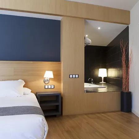 Mon Sant Benet 4* Sant Fruitos de Bages