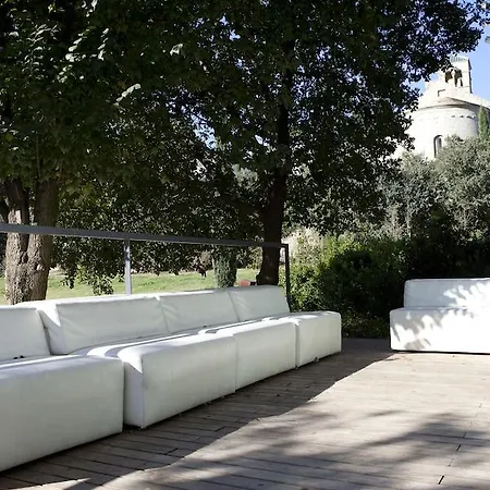 Mon Sant Benet Sant Fruitós de Bages