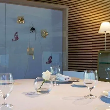 Hotel Món Sant Benet 4*