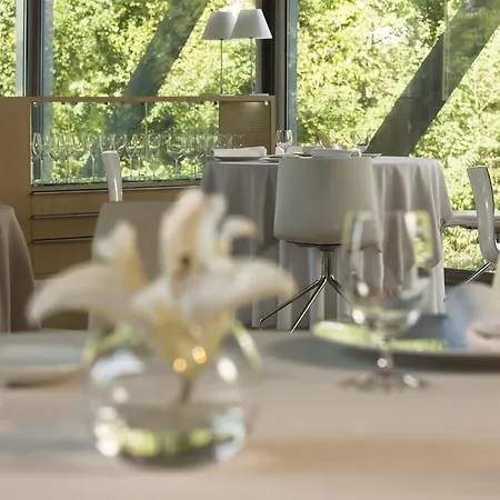 Mon Sant Benet 4* 산트 프루이토스 데 바헤스