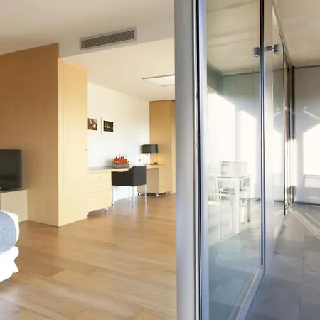 Mon Sant Benet Sant Fruitos de Bages