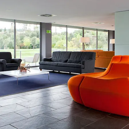 Món Sant Benet Hotel Sant Fruitós de Bages