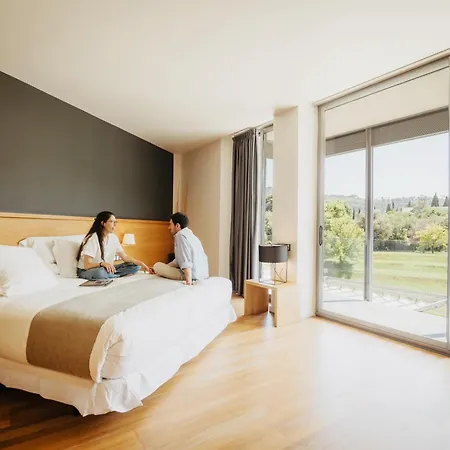 Món Sant Benet Sant Fruitós de Bages