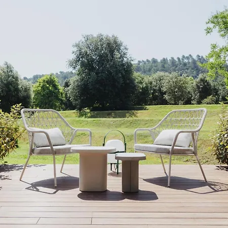 Món Sant Benet Hotel