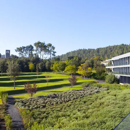 Hotel Món Sant Benet 4*