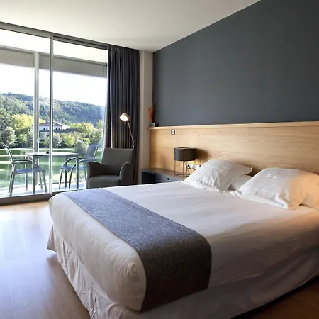 Món Sant Benet Hotel