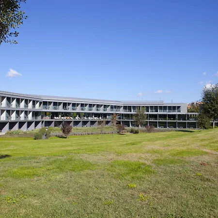 Mon Sant Benet 4* Sant Fruitos de Bages