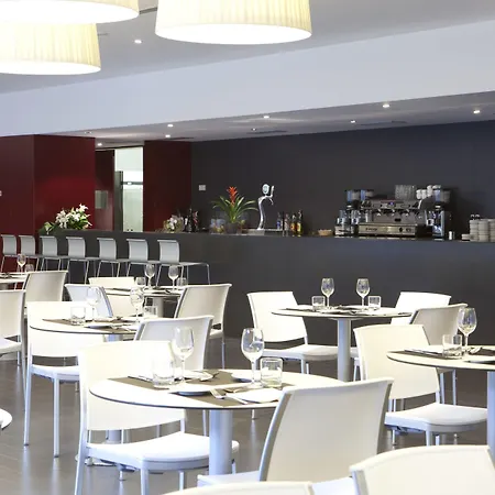 Mon Sant Benet 4* Sant Fruitos de Bages