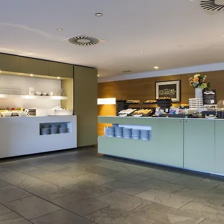 Món Sant Benet Hotel Sant Fruitós de Bages