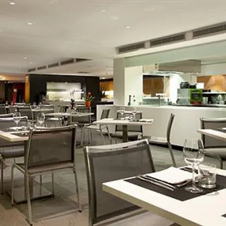 Mon Sant Benet 4* Sant Fruitos de Bages