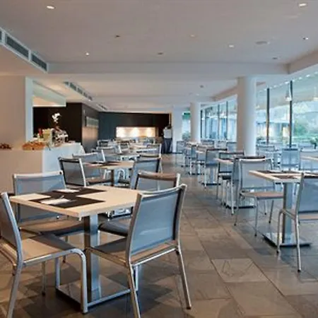 Mon Sant Benet Hotel Sant Fruitos de Bages