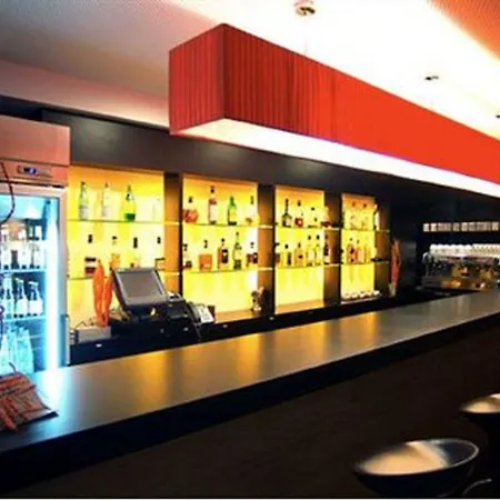 Mon Sant Benet 4* Sant Fruitos de Bages