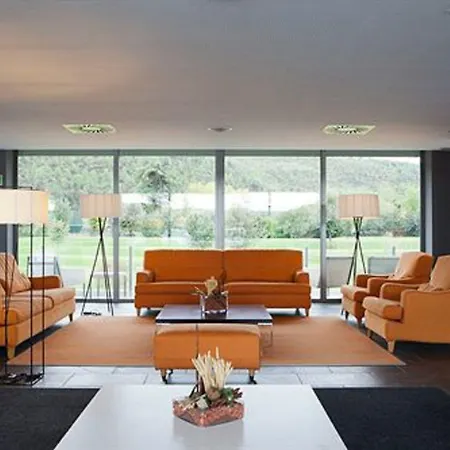 Mon Sant Benet Hotel Sant Fruitos de Bages