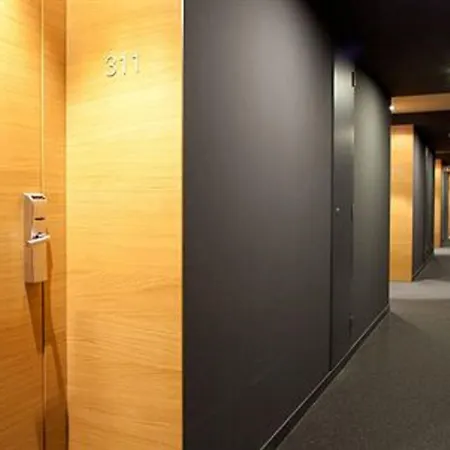 Mon Sant Benet Hotel