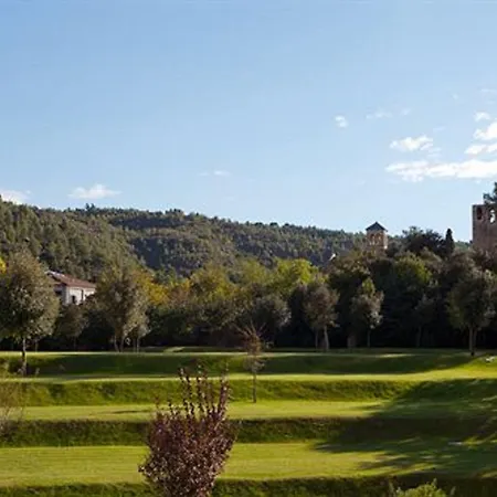 Mon Sant Benet Sant Fruitos de Bages