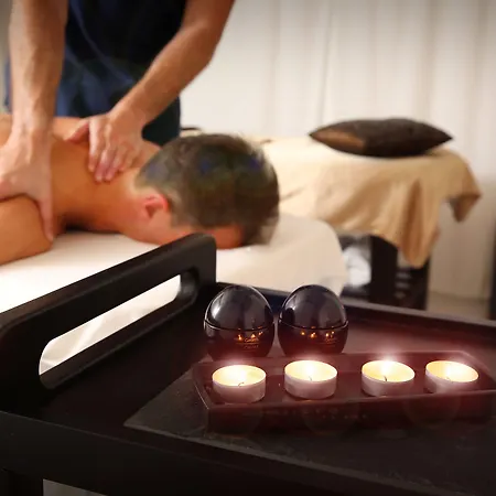 Hotel Mon Sant Benet Sant Fruitos de Bages