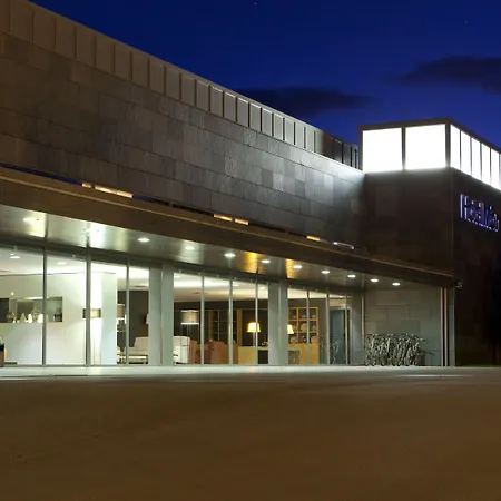 Món Sant Benet Hotel Sant Fruitós de Bages