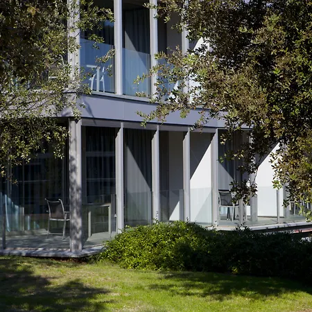 Mon Sant Benet 4* Sant Fruitos de Bages