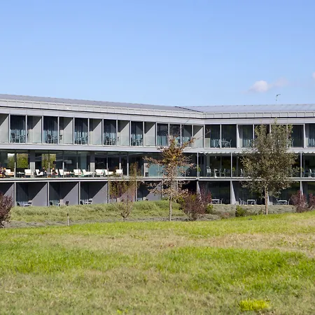 Món Sant Benet 4* Sant Fruitós de Bages