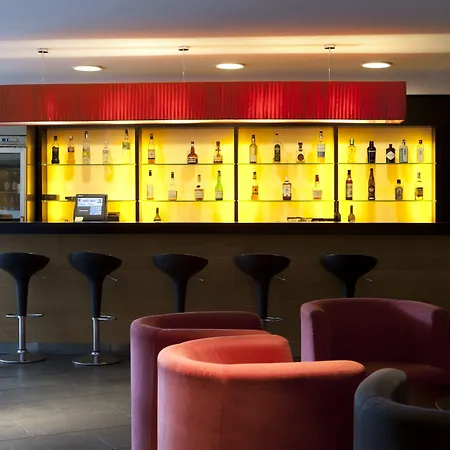 Món Sant Benet Hotel 4*