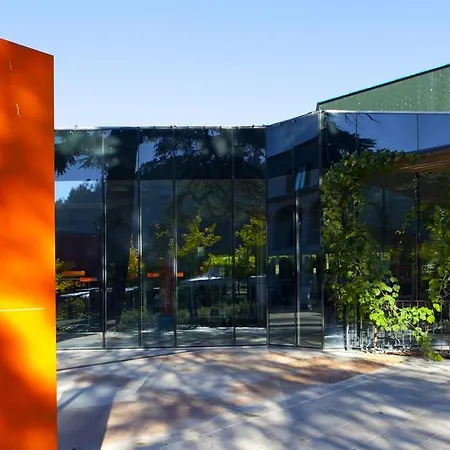 Hotel Mon Sant Benet