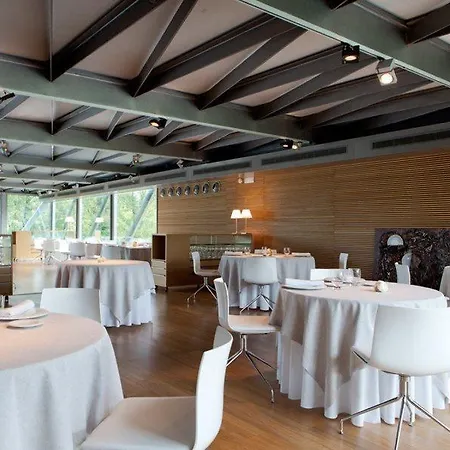 Món Sant Benet Hotel