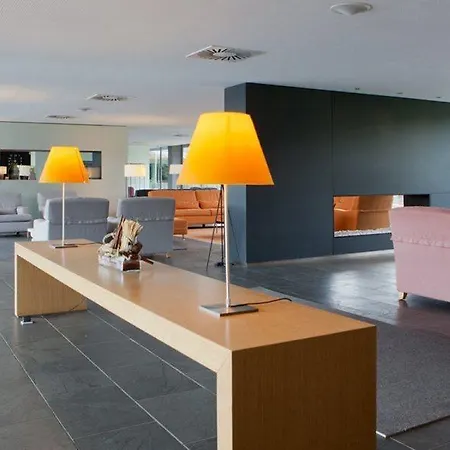 Món Sant Benet Hotel Sant Fruitós de Bages